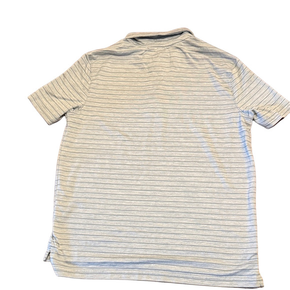 **Bundle** Boys Crew Cuts Pants Cat & Jack Tee All in Motion Polo Size L - Picture 5 of 7